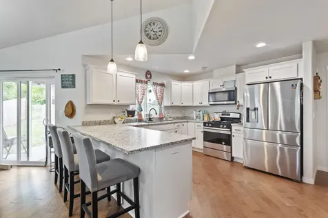 898 Coutant Lane Grants Pass OR 97527