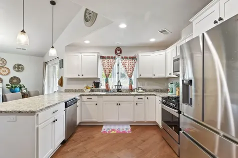 898 Coutant Lane Grants Pass OR 97527