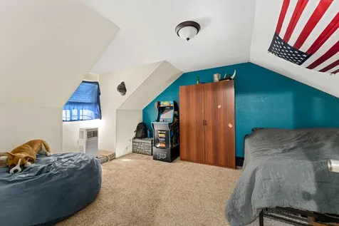 230 W Park Street Grants Pass OR 97527