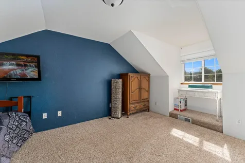 230 W Park Street Grants Pass OR 97527