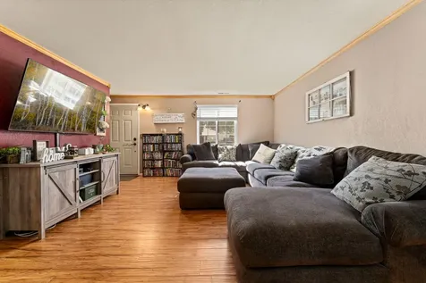 230 W Park Street Grants Pass OR 97527