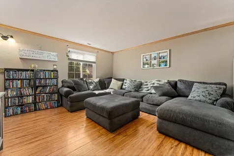 230 W Park Street Grants Pass OR 97527