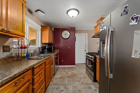 230 W Park Street Grants Pass OR 97527