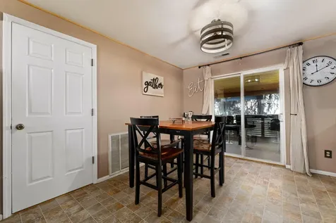 230 W Park Street Grants Pass OR 97527