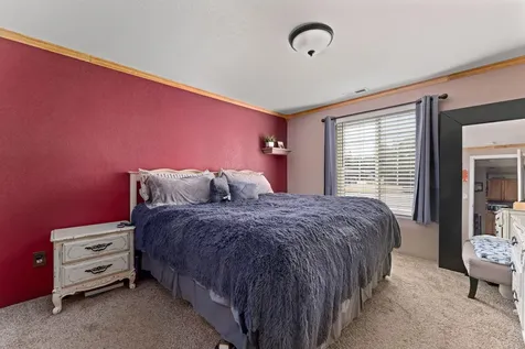 230 W Park Street Grants Pass OR 97527
