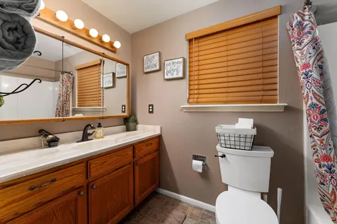 230 W Park Street Grants Pass OR 97527