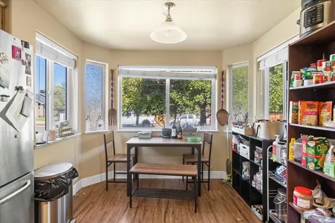 713 Halvorsen Street Medford OR 97501