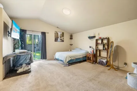 713 Halvorsen Street Medford OR 97501