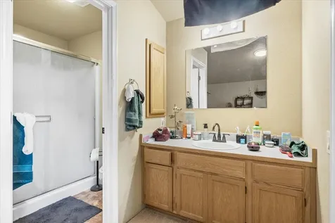 713 Halvorsen Street Medford OR 97501
