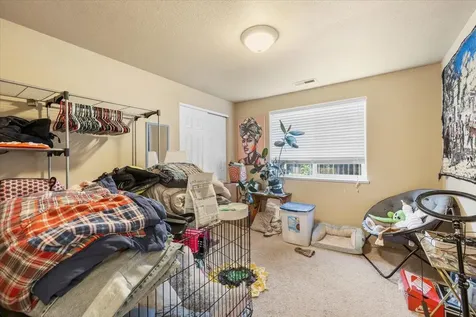 713 Halvorsen Street Medford OR 97501