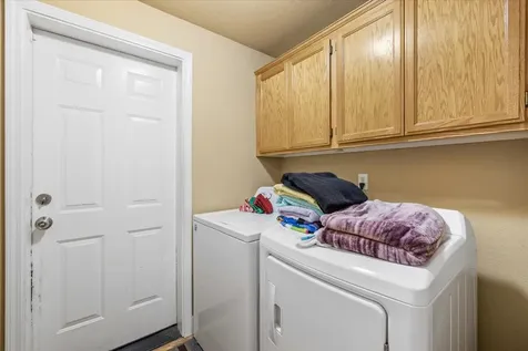713 Halvorsen Street Medford OR 97501