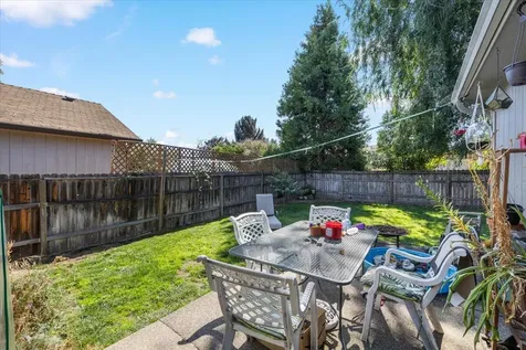 713 Halvorsen Street Medford OR 97501