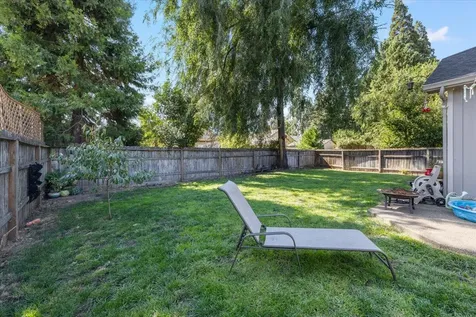 713 Halvorsen Street Medford OR 97501