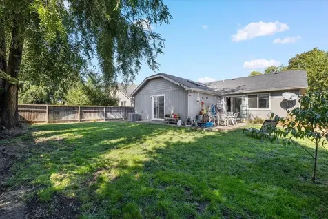 713 Halvorsen Street Medford OR 97501