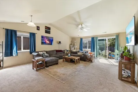 713 Halvorsen Street Medford OR 97501