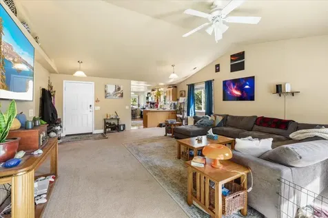 713 Halvorsen Street Medford OR 97501