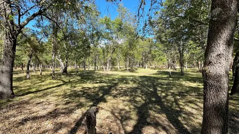 880 Rogue Wood Drive White City OR 97503