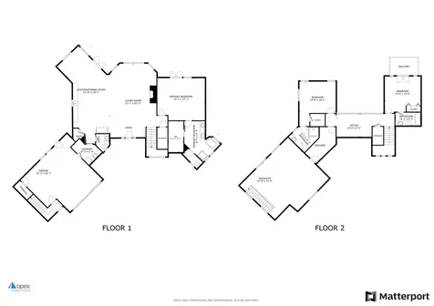 880 Rogue Wood Drive White City OR 97503