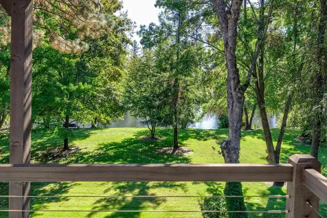 880 Rogue Wood Drive White City OR 97503