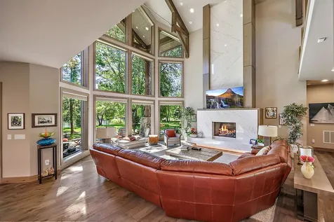 880 Rogue Wood Drive White City OR 97503