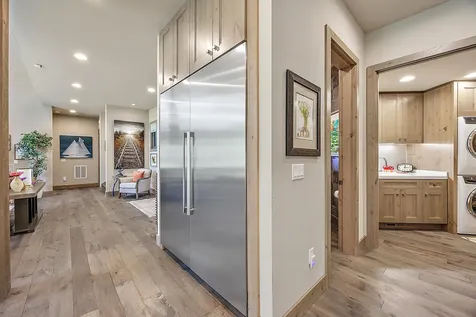 880 Rogue Wood Drive White City OR 97503