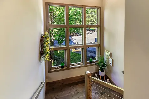 880 Rogue Wood Drive White City OR 97503