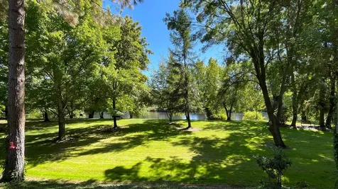 880 Rogue Wood Drive White City OR 97503