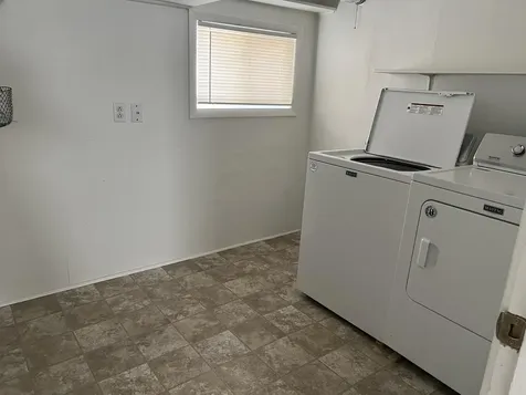 311 N Lalakes Avenue Chiloquin OR 97624