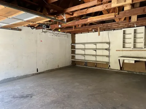 311 N Lalakes Avenue Chiloquin OR 97624