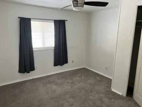 311 N Lalakes Avenue Chiloquin OR 97624