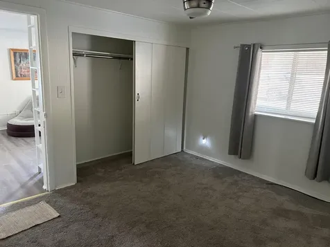 311 N Lalakes Avenue Chiloquin OR 97624