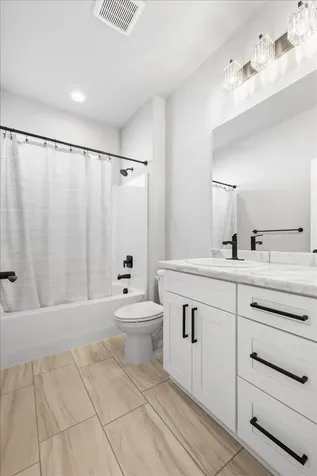 3769 Nicholas Way White City OR 97503
