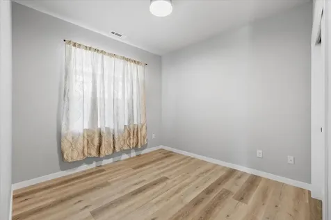 3769 Nicholas Way White City OR 97503