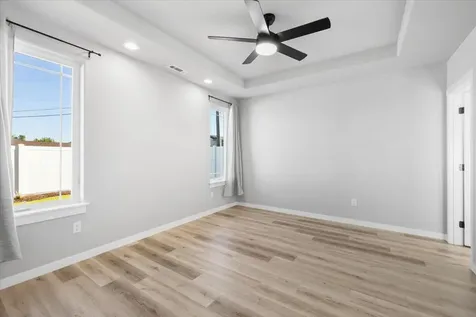3769 Nicholas Way White City OR 97503
