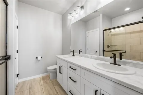 3769 Nicholas Way White City OR 97503