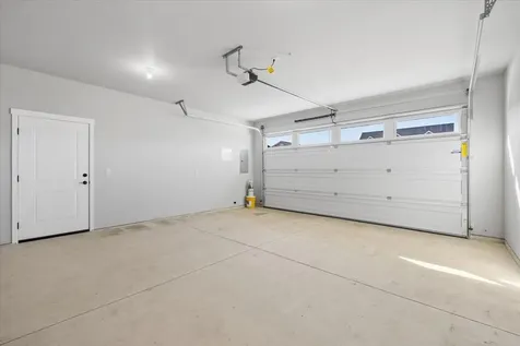 3769 Nicholas Way White City OR 97503