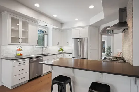 2596 NW Shields Drive Bend OR 97703