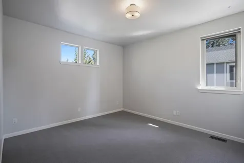 2596 NW Shields Drive Bend OR 97703