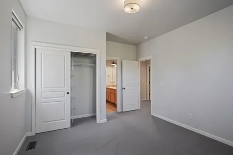 2596 NW Shields Drive Bend OR 97703
