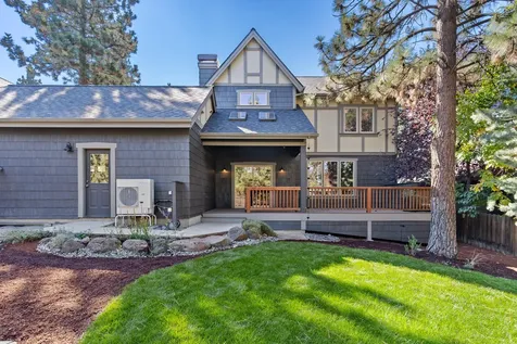 2596 NW Shields Drive Bend OR 97703