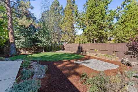 2596 NW Shields Drive Bend OR 97703