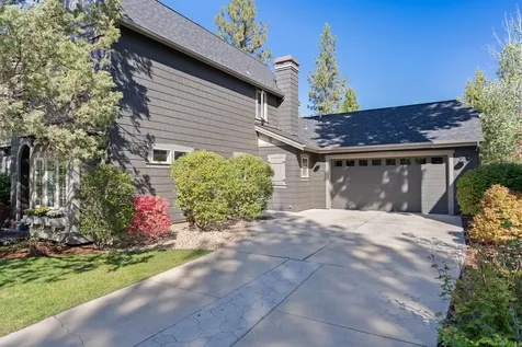 2596 NW Shields Drive Bend OR 97703