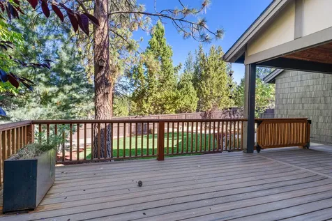 2596 NW Shields Drive Bend OR 97703