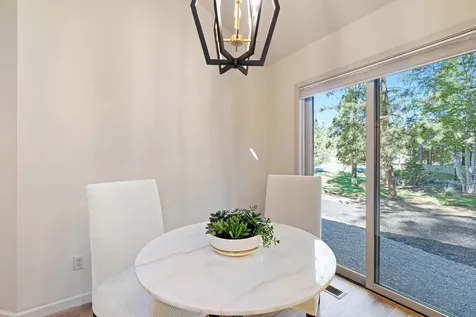 19485 Sunshine Way Bend OR 97702