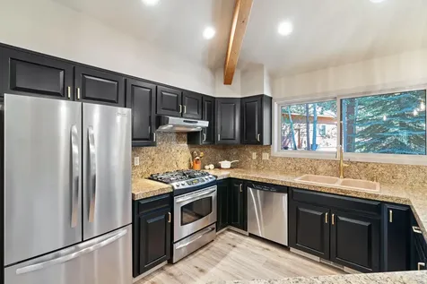 19485 Sunshine Way Bend OR 97702