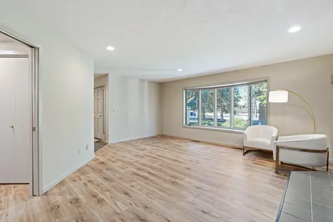 19485 Sunshine Way Bend OR 97702