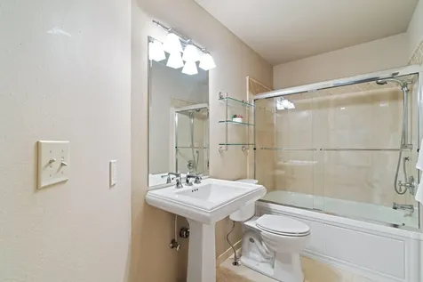 19485 Sunshine Way Bend OR 97702