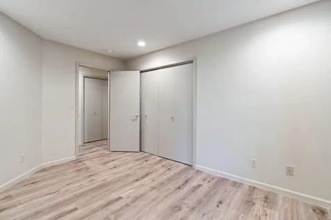 19485 Sunshine Way Bend OR 97702