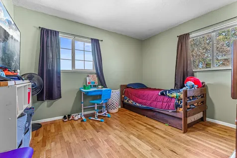 720 N 3rd Street Central Point OR 97502