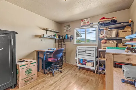 720 N 3rd Street Central Point OR 97502